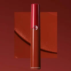 Lip Maestro - Collezione Venezia