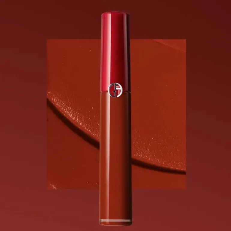 Lip Maestro - Collezione Venezia