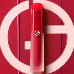 Lip Maestro Satin