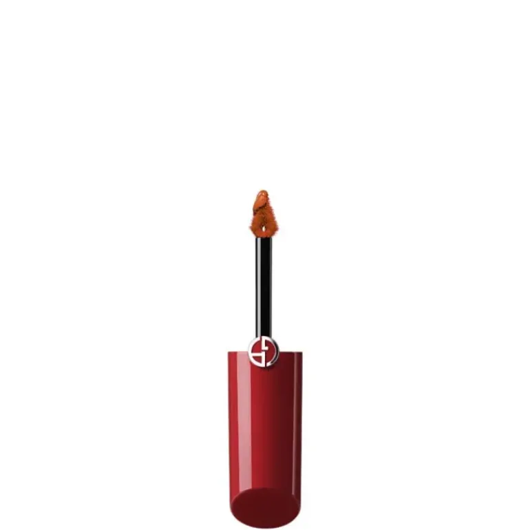 Lip Maestro Satin