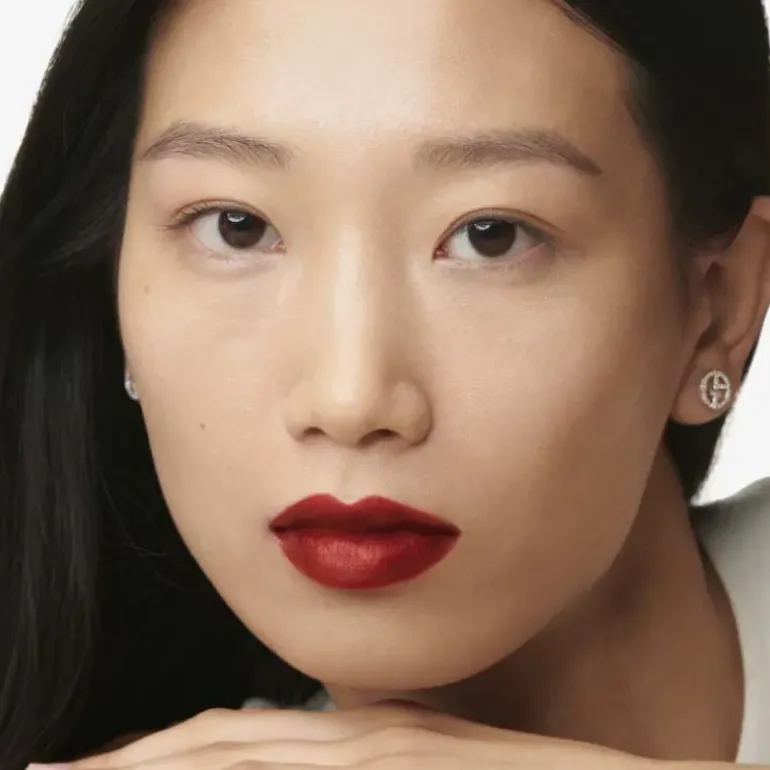 Lip Maestro Satin