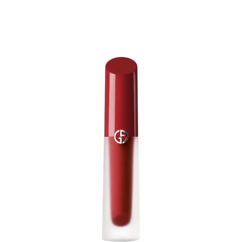 Lip Maestro Satin