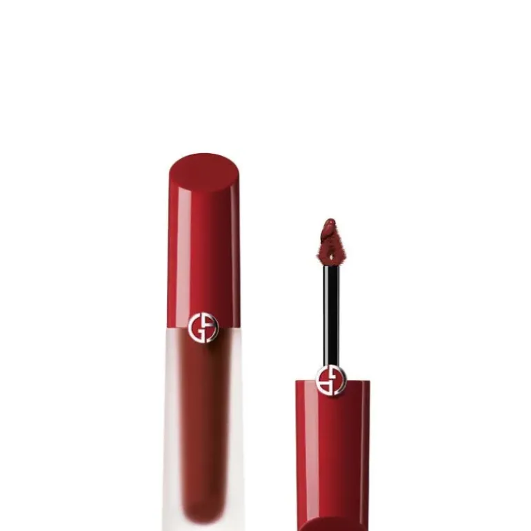 Lip Maestro Satin
