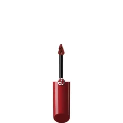 Lip Maestro Satin