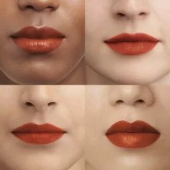 Lip Maestro Satin