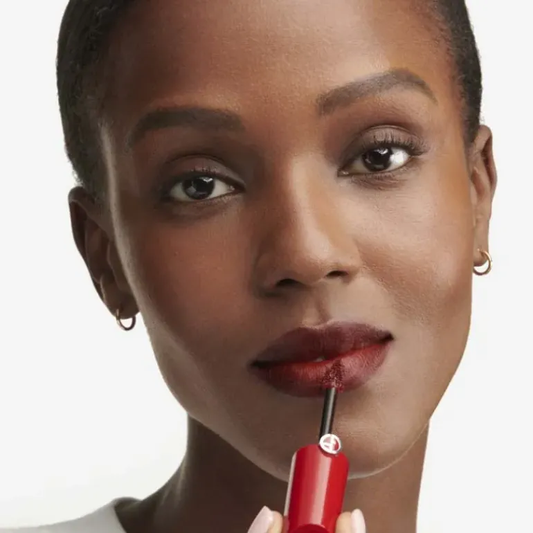 Lip Maestro Satin