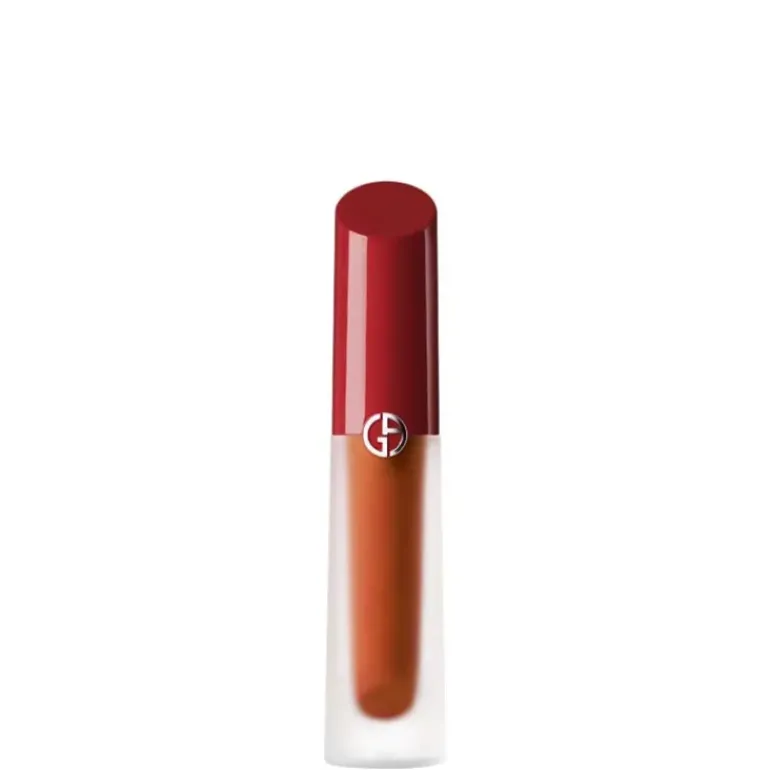 Lip Maestro Satin
