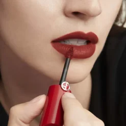 Lip Maestro Satin
