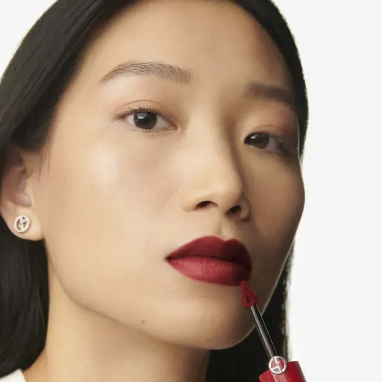 Lip Maestro Satin