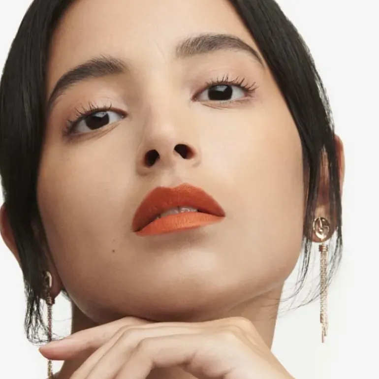 Lip Maestro Satin
