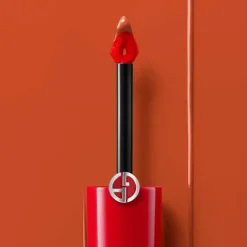 Lip Maestro Satin