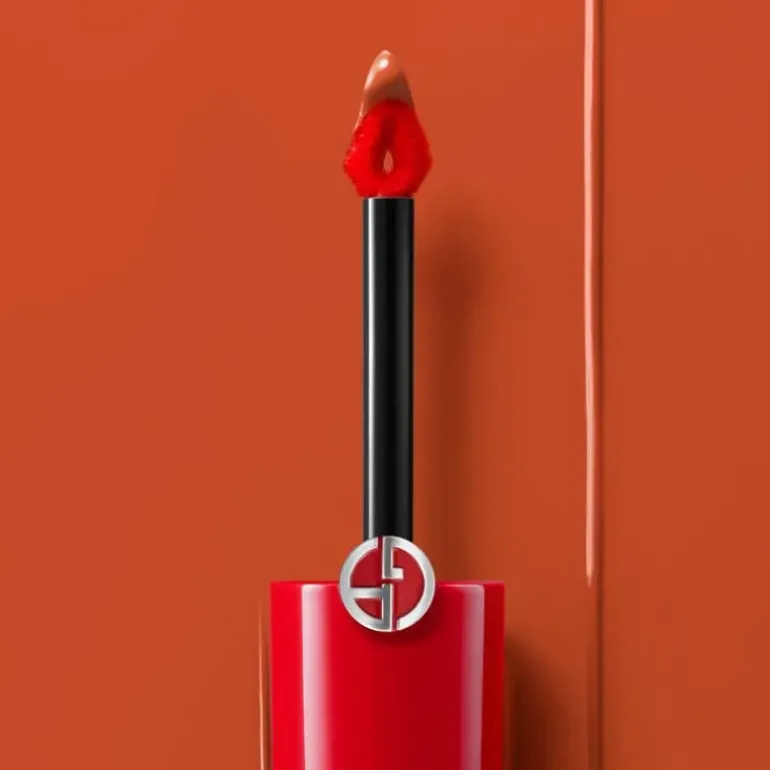 Lip Maestro Satin
