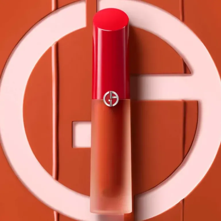 Lip Maestro Satin
