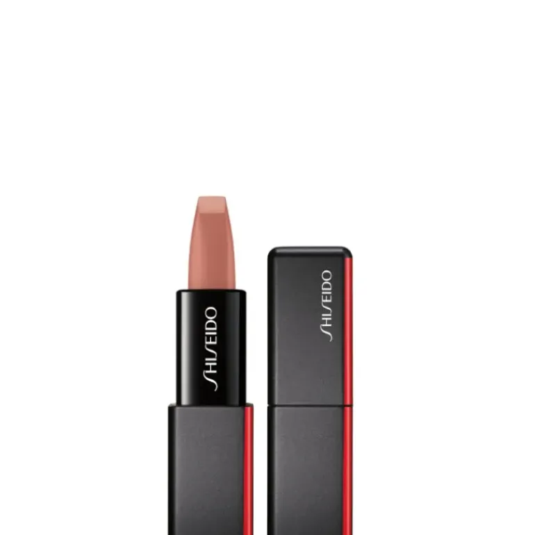 Lip Modern Matte Powder Lipstick