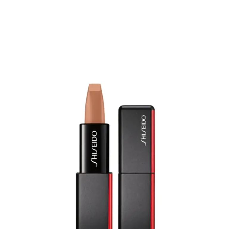 Lip Modern Matte Powder Lipstick