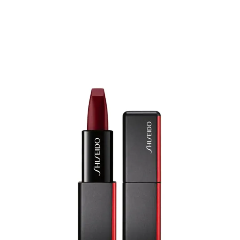 Lip Modern Matte Powder Lipstick