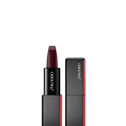 Lip Modern Matte Powder Lipstick