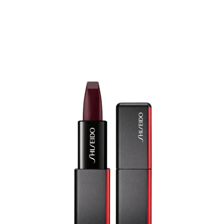 Lip Modern Matte Powder Lipstick