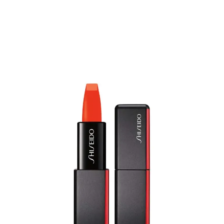 Lip Modern Matte Powder Lipstick