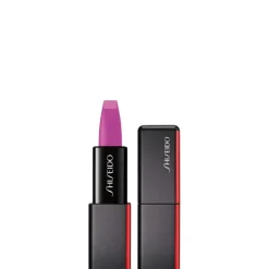 Lip Modern Matte Powder Lipstick