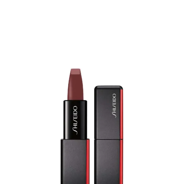 Lip Modern Matte Powder Lipstick