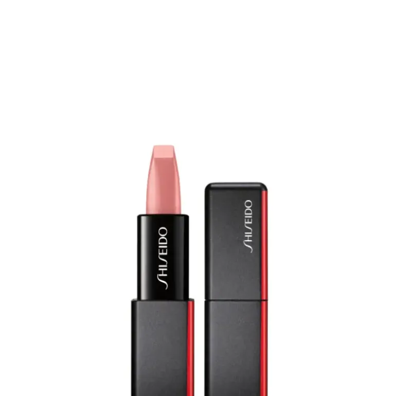 Lip Modern Matte Powder Lipstick
