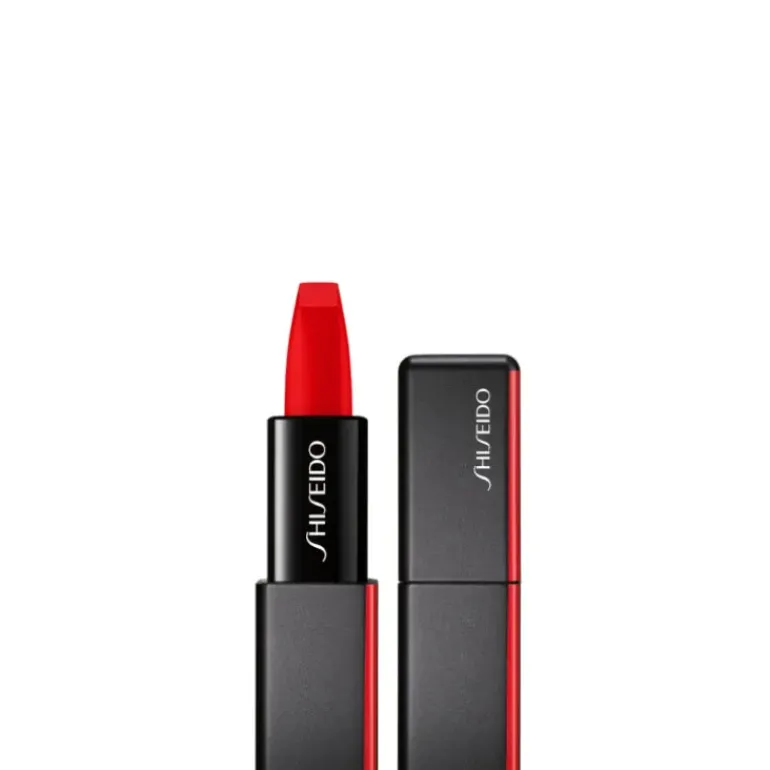 Lip Modern Matte Powder Lipstick