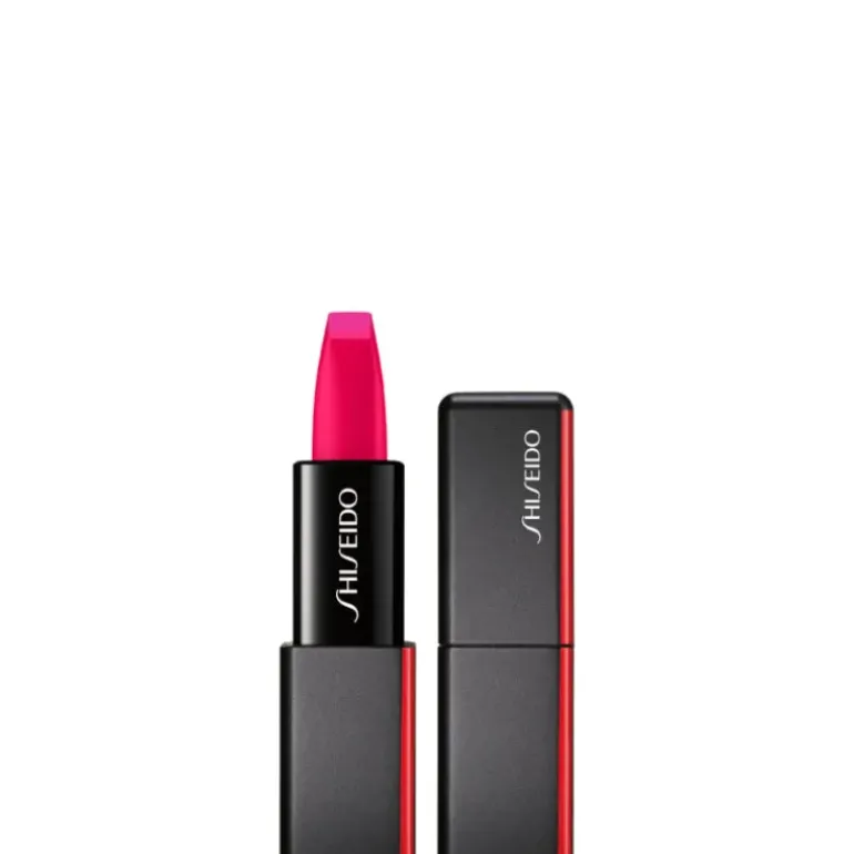 Lip Modern Matte Powder Lipstick