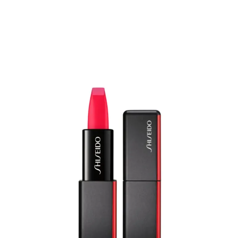 Lip Modern Matte Powder Lipstick