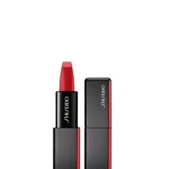 Lip Modern Matte Powder Lipstick