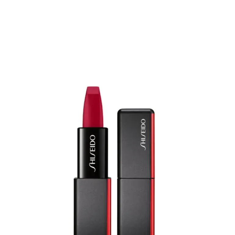 Lip Modern Matte Powder Lipstick