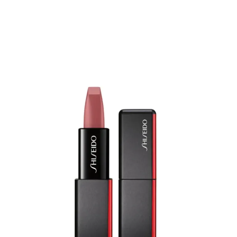 Lip Modern Matte Powder Lipstick