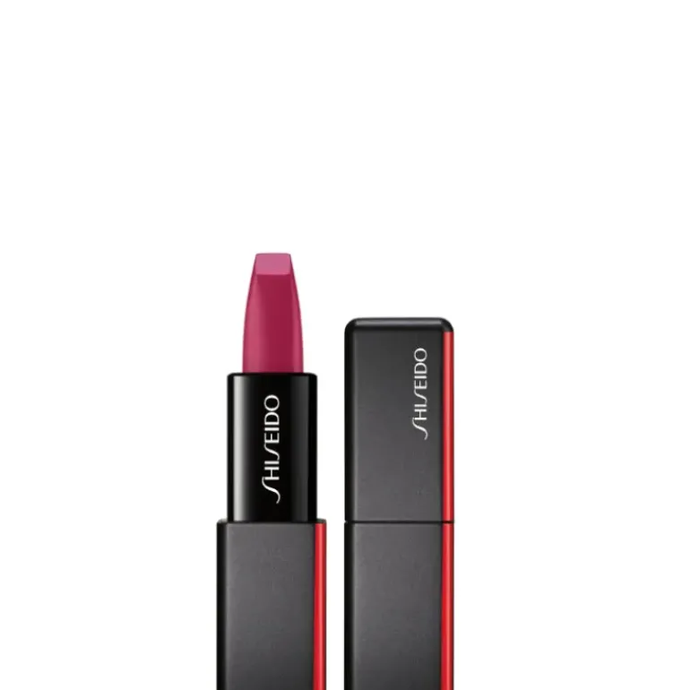 Lip Modern Matte Powder Lipstick