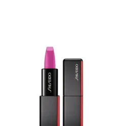 Lip Modern Matte Powder Lipstick