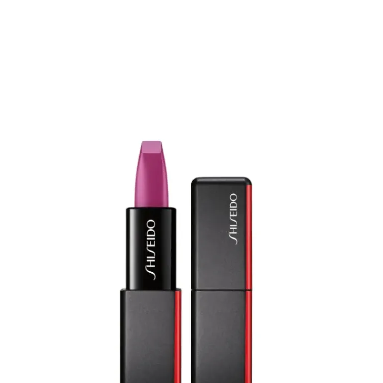 Lip Modern Matte Powder Lipstick
