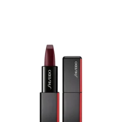 Lip Modern Matte Powder Lipstick
