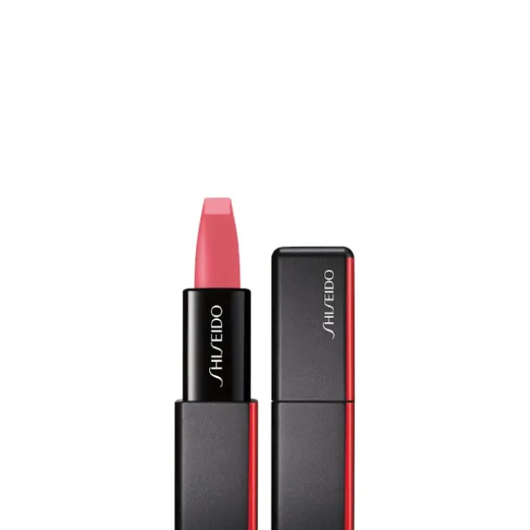 Lip Modern Matte Powder Lipstick