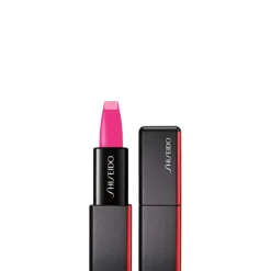 Lip Modern Matte Powder Lipstick