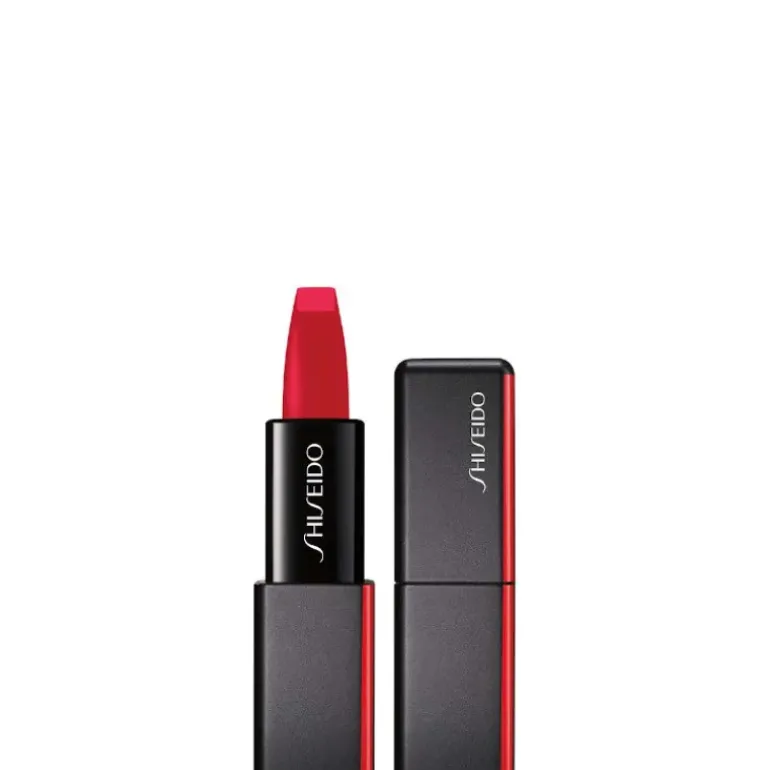 Lip Modern Matte Powder Lipstick