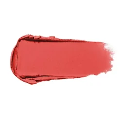 Lip Modern Matte Powder Lipstick