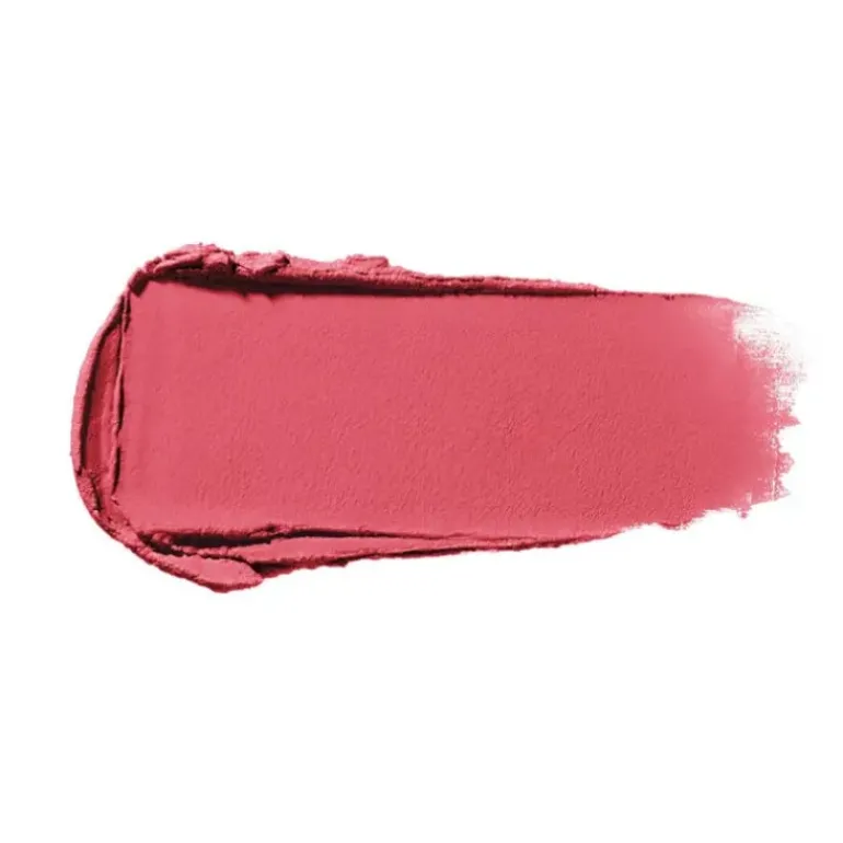 Lip Modern Matte Powder Lipstick