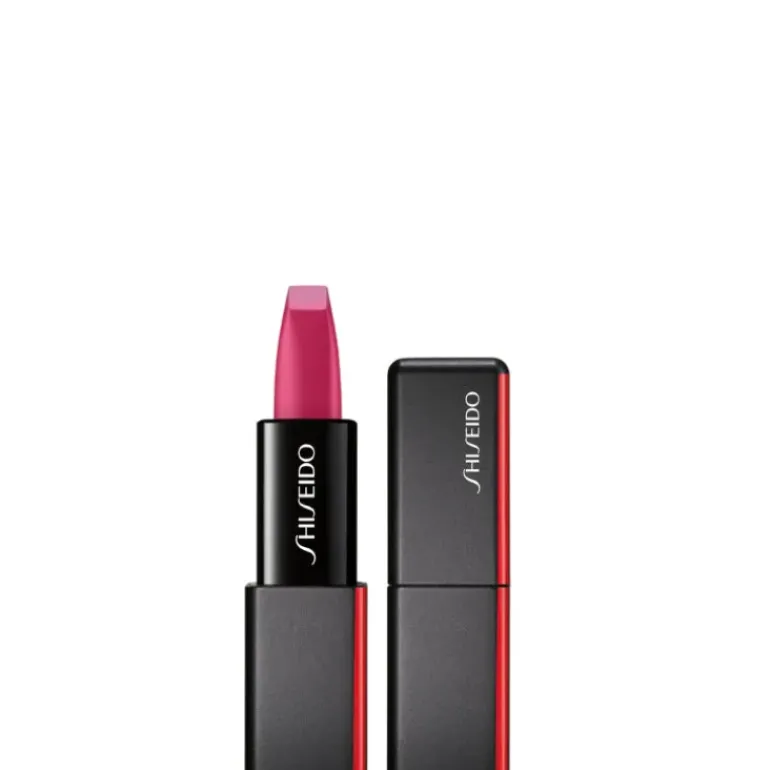 Lip Modern Matte Powder Lipstick