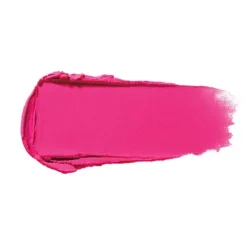 Lip Modern Matte Powder Lipstick