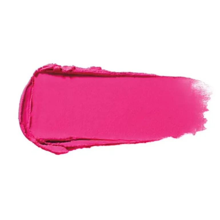 Lip Modern Matte Powder Lipstick