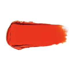 Lip Modern Matte Powder Lipstick
