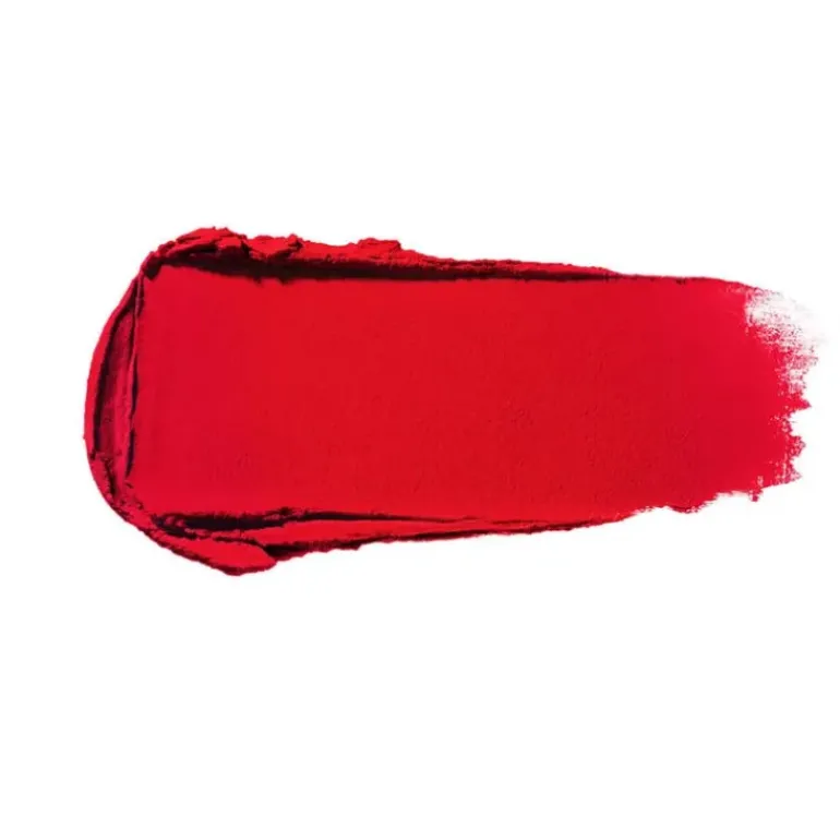 Lip Modern Matte Powder Lipstick