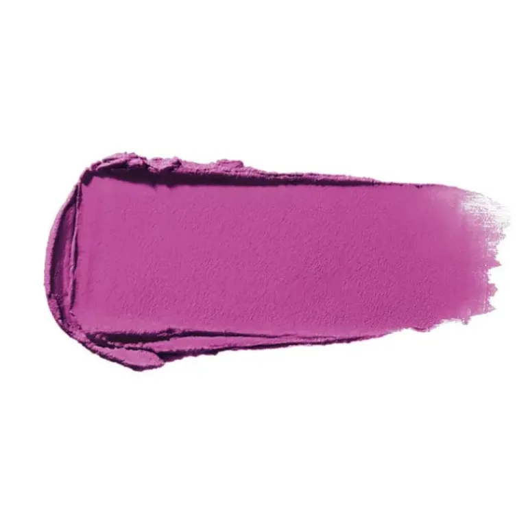 Lip Modern Matte Powder Lipstick