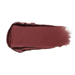 Lip Modern Matte Powder Lipstick
