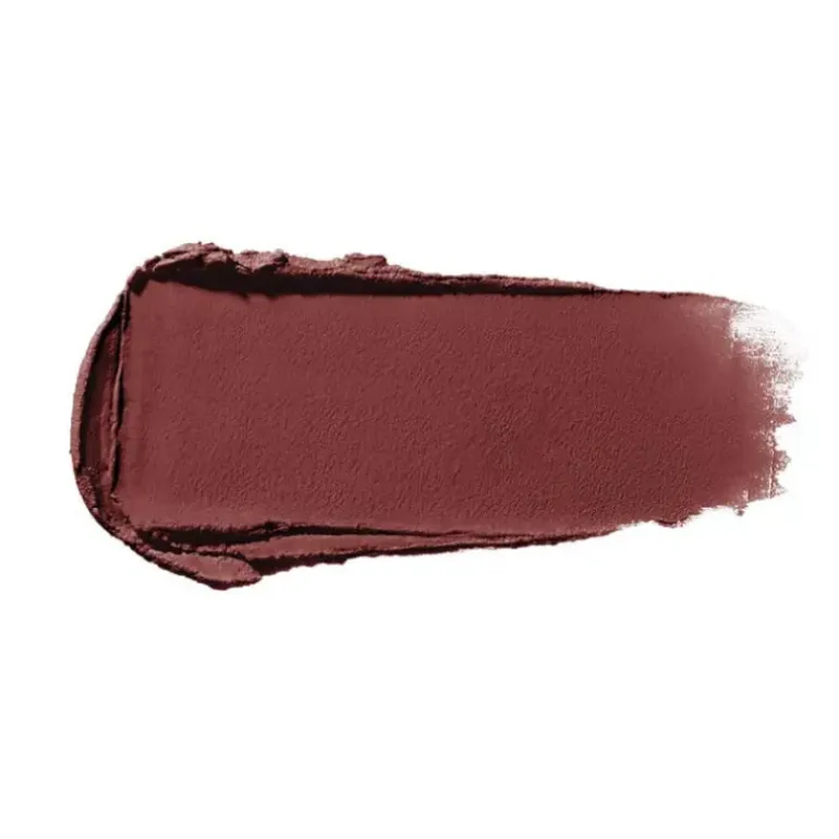 Lip Modern Matte Powder Lipstick