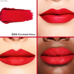 Lip Modern Matte Powder Lipstick